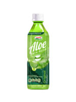 aloe-vera-juice