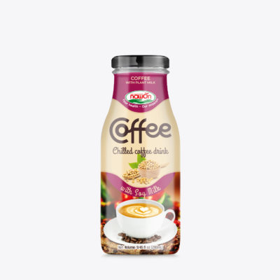 coffee-drink-soy-milk