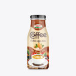 coffee-drink-almond-milk