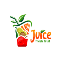juice-removebg-preview