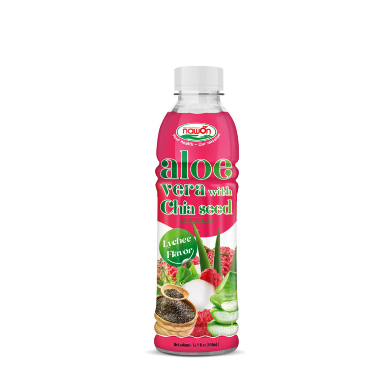 aloe-vera-drink-chia-seed-lychee