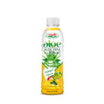 aloe-vera-drink-konjac-mango