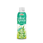 aloe-vera-drink-prebiotics-original