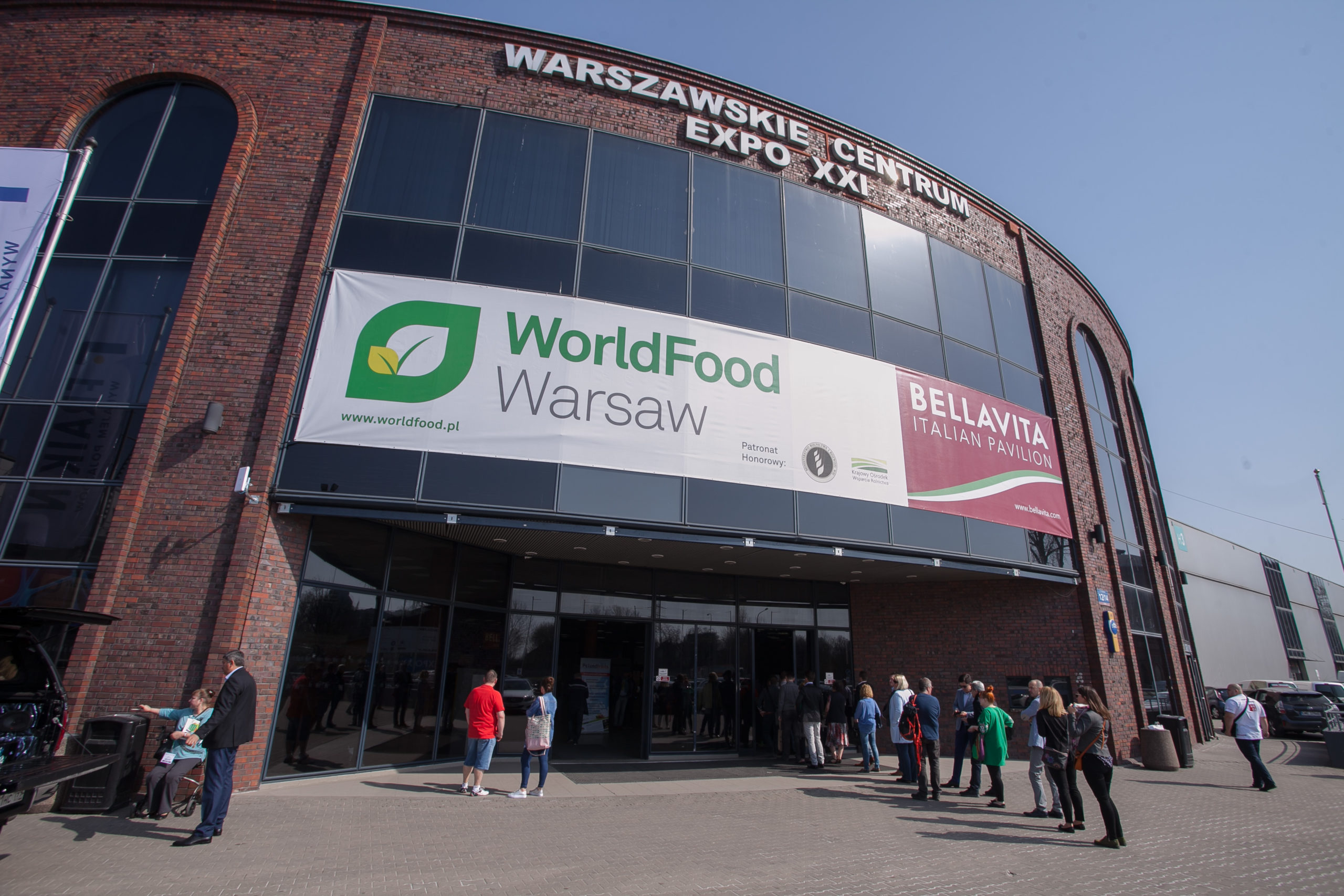 WorldFood-Poland-2023