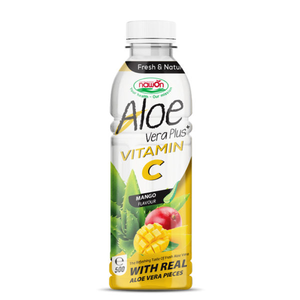 aloe-vera-drink-mango