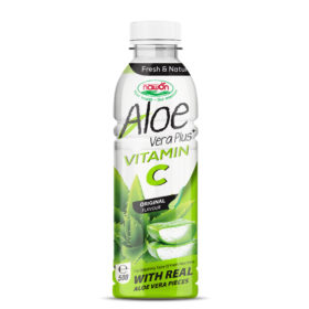 Aloe Vera Drink Original