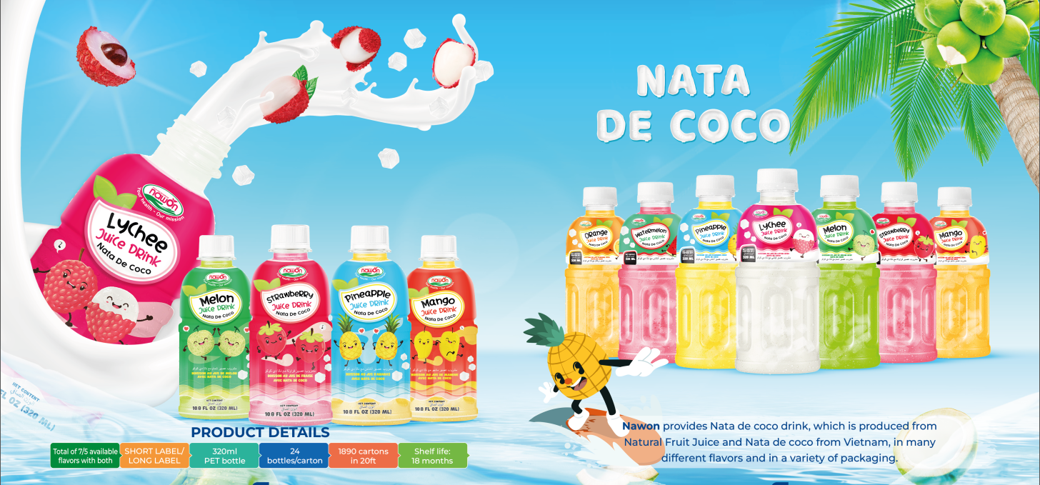 nata-de-coco-drink