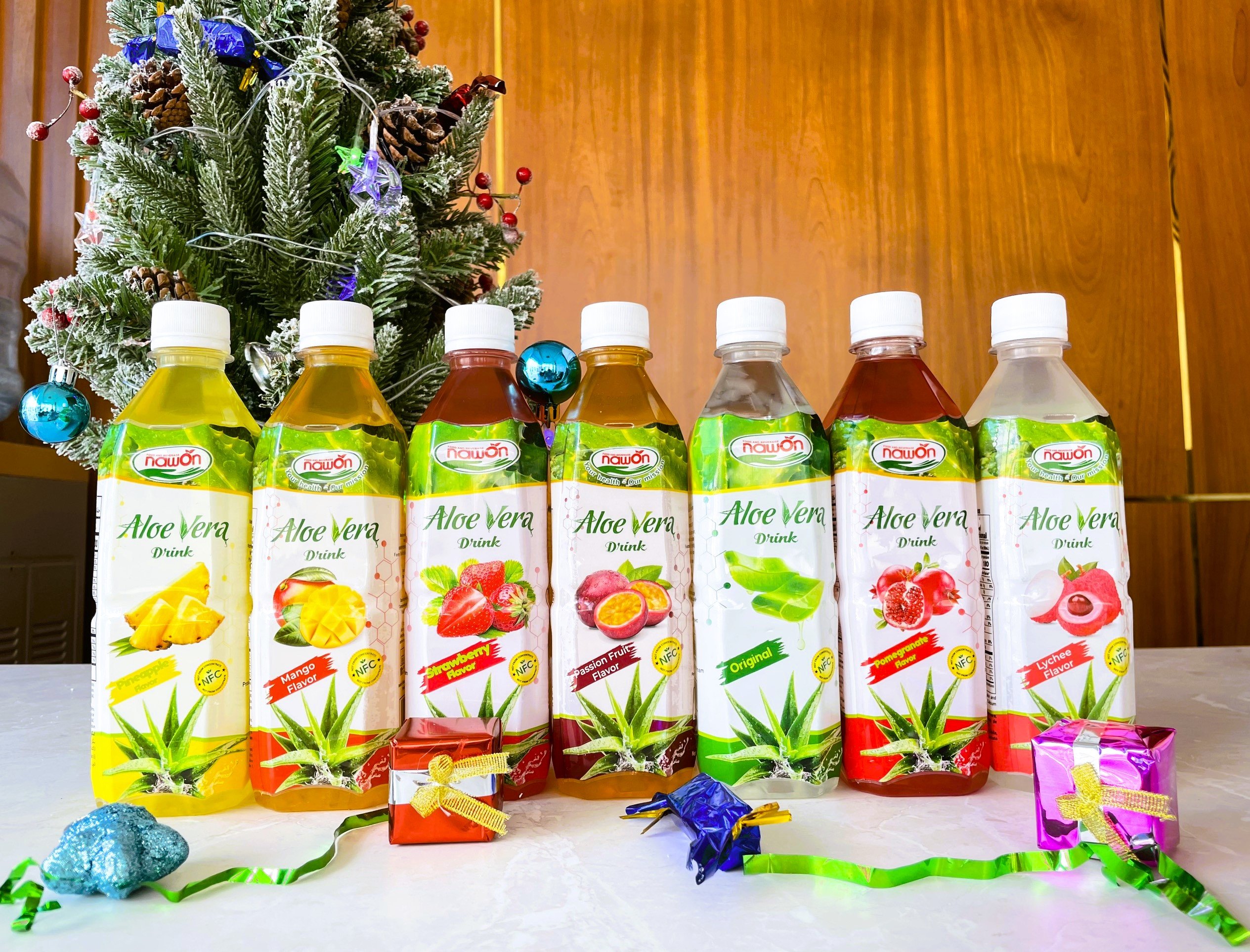 Aloe juice benefits sale