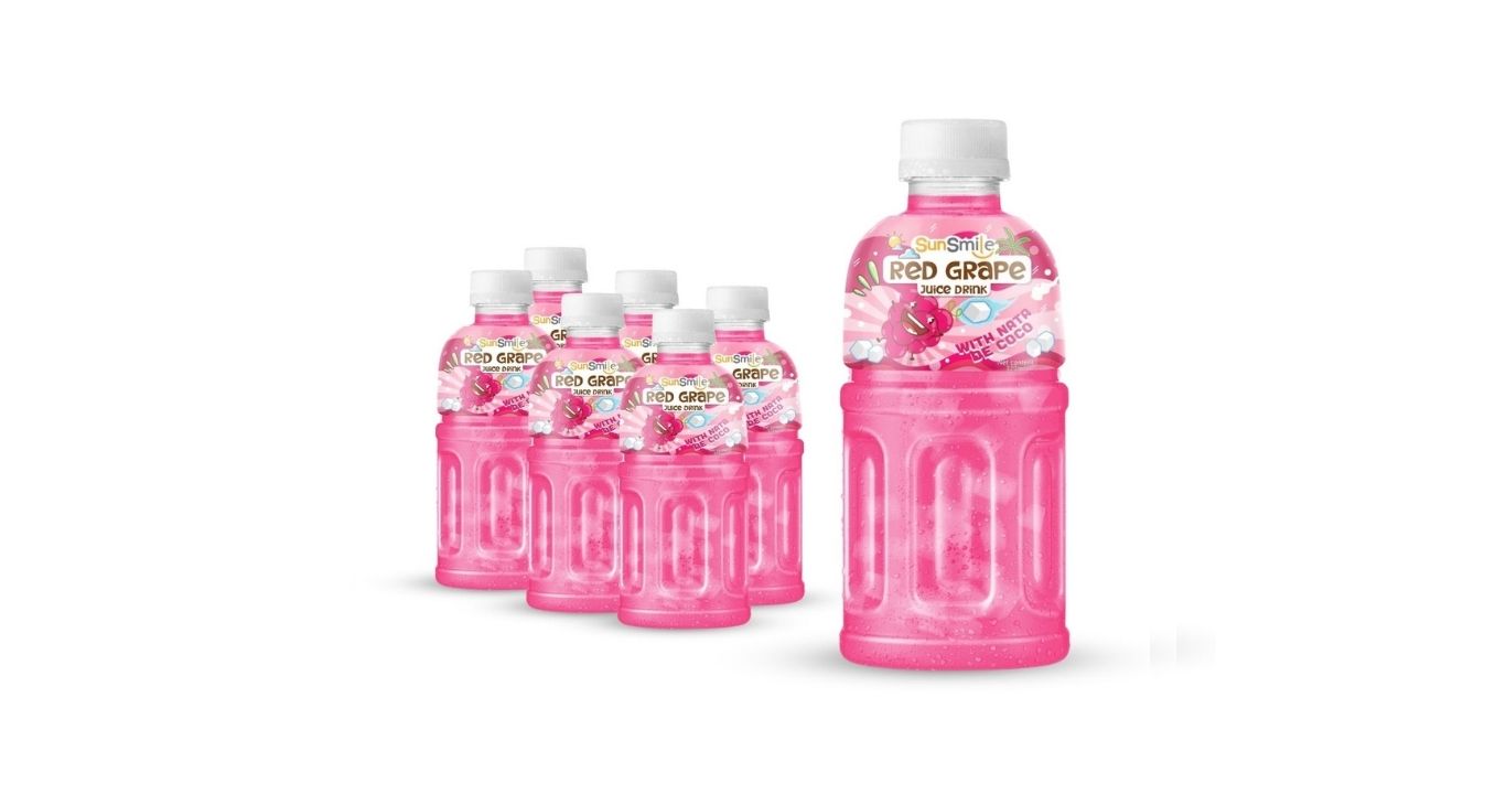 Top 10 flavor of juices with nata de coco (11) Top 10 flavor of juices with nata de coco (11)