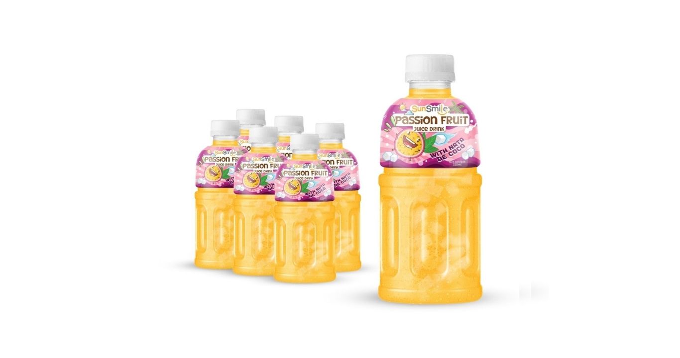 top 10 flavor of juices with nata de coco (3) top 10 flavor of juices with nata de coco (3)
