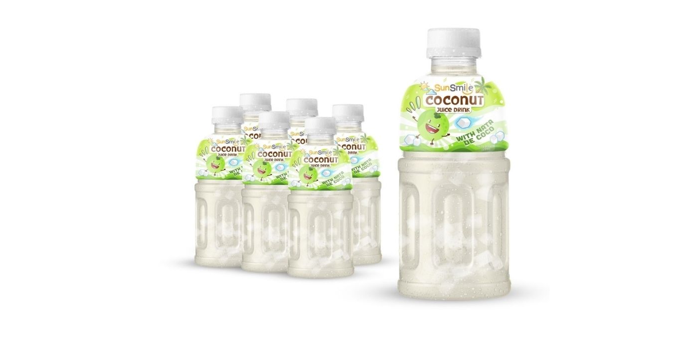 top 10 flavor of juices with nata de coco (4) top 10 flavor of juices with nata de coco (4)