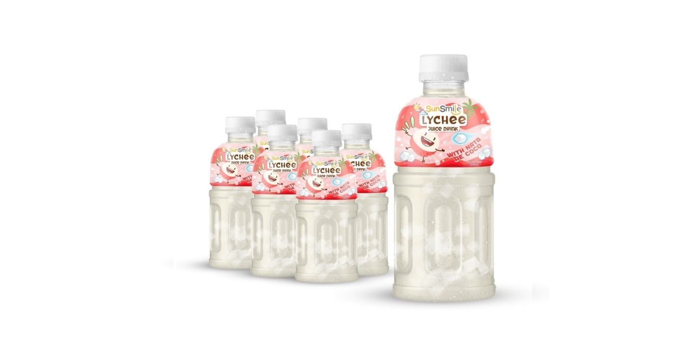 top 10 flavor of juices with nata de coco (5) top 10 flavor of juices with nata de coco (5)