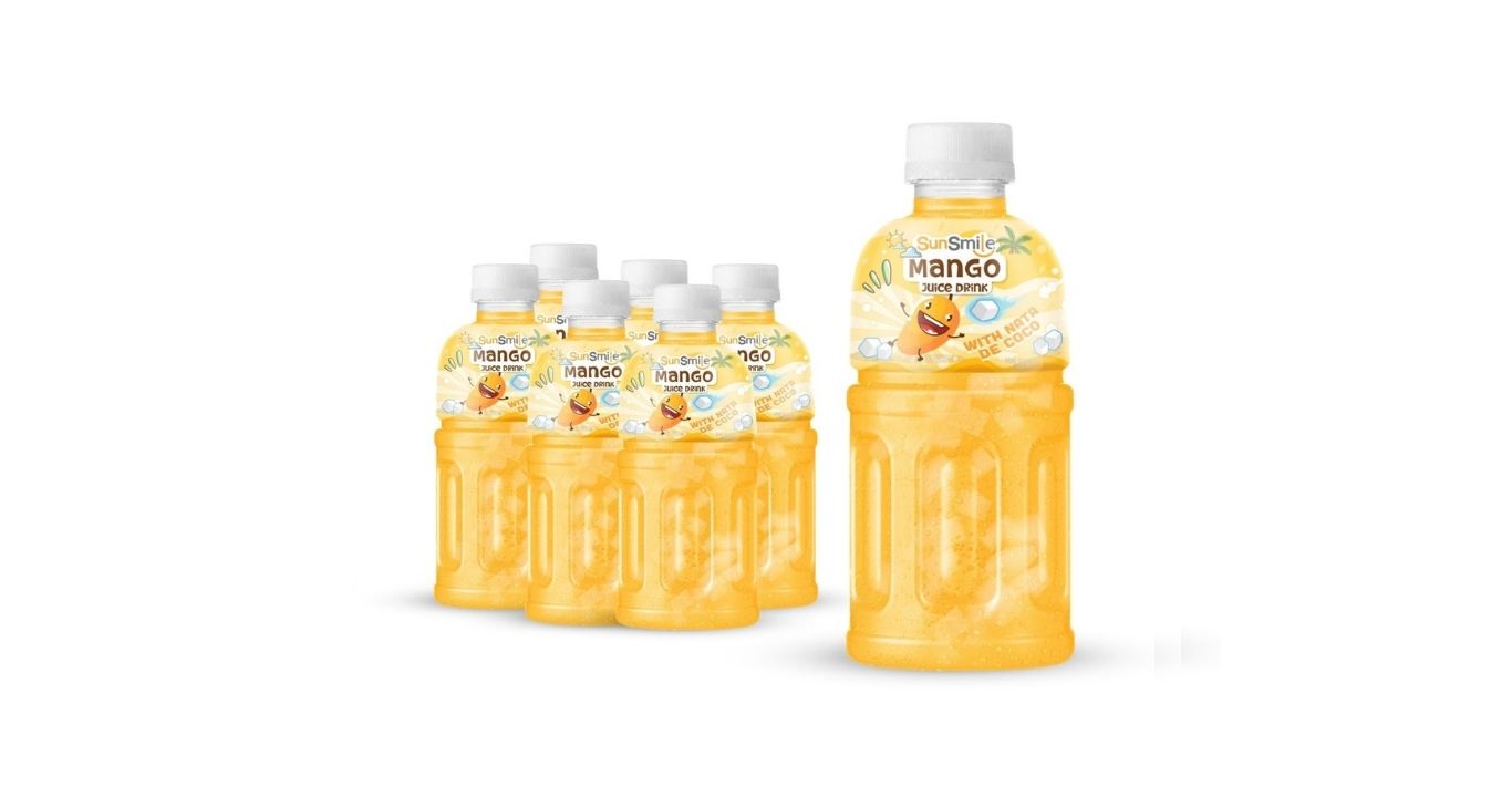 top 10 flavor of juices with nata de coco (6) top 10 flavor of juices with nata de coco (6)