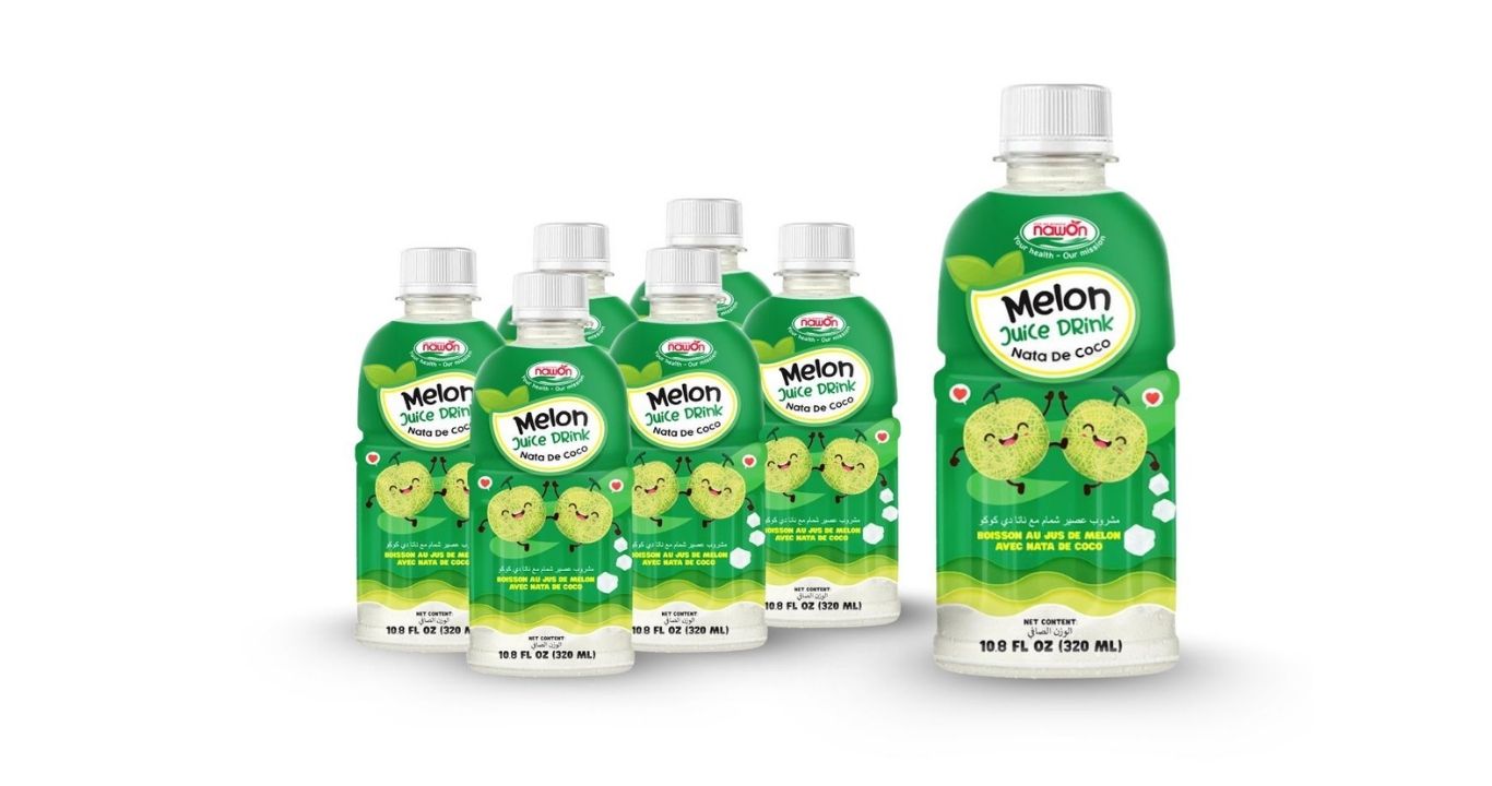 top 10 flavor of juices with nata de coco (7) top 10 flavor of juices with nata de coco (7)
