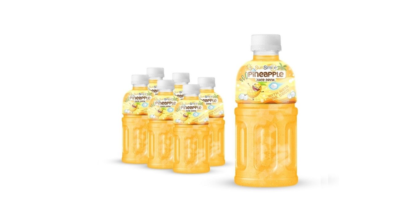 top 10 flavor of juices with nata de coco (8) top 10 flavor of juices with nata de coco (8)