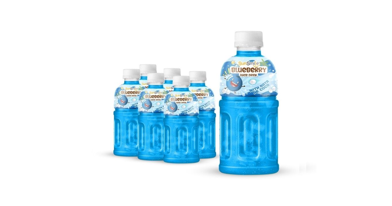 top 10 flavor of juices with nata de coco (9) top 10 flavor of juices with nata de coco (9)