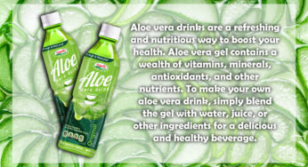 5+ Benefits Of Aloe Vera For Skin And How To Use For Improve Your Skin