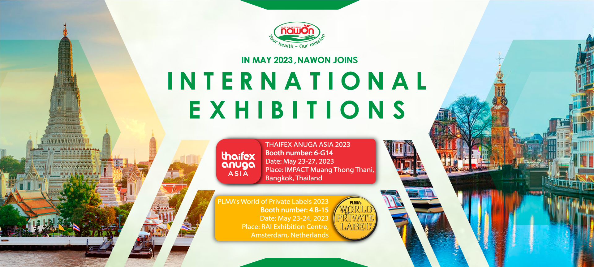 international-exhibition