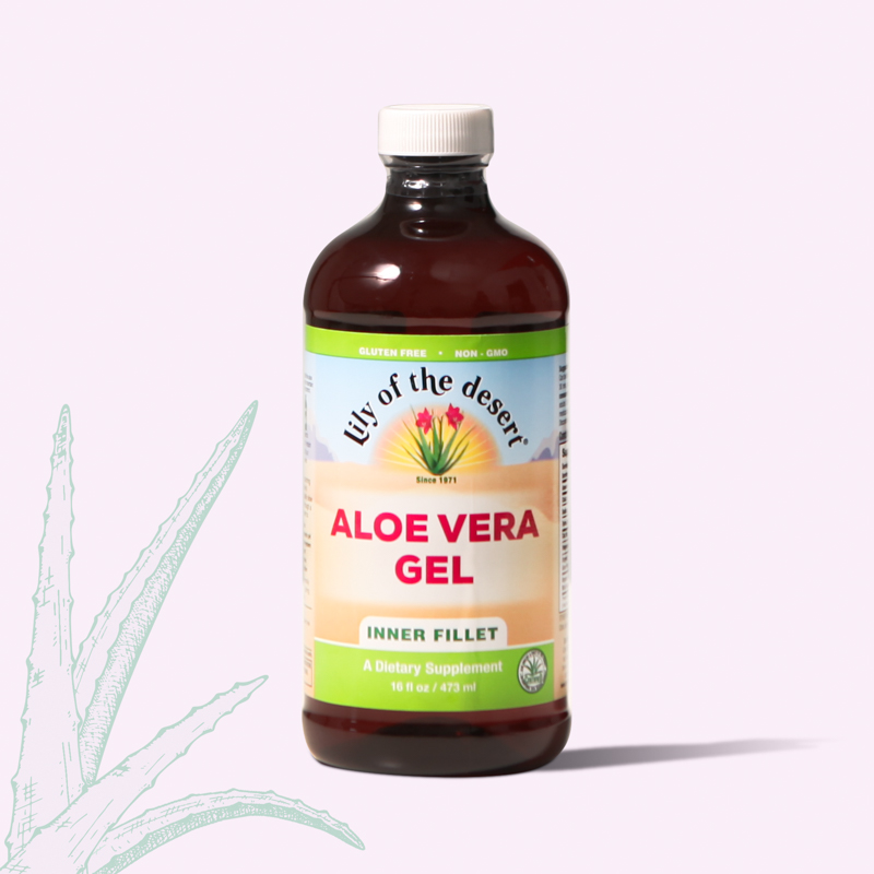 Top 5 World Best Aloe Vera Juice Brands