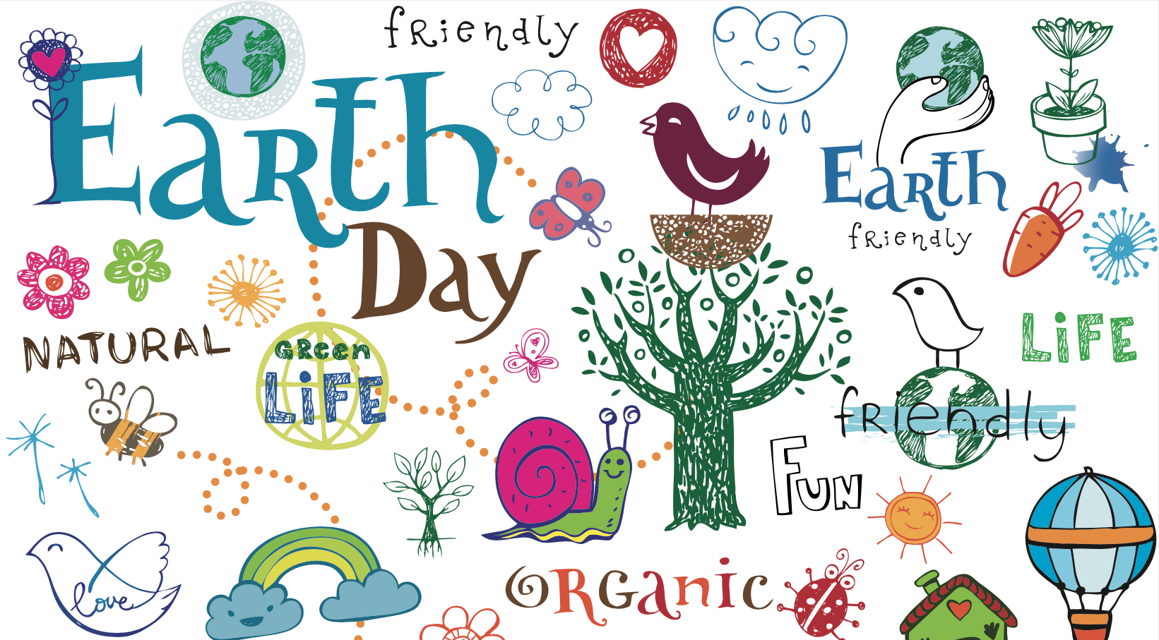 earth-day-2023