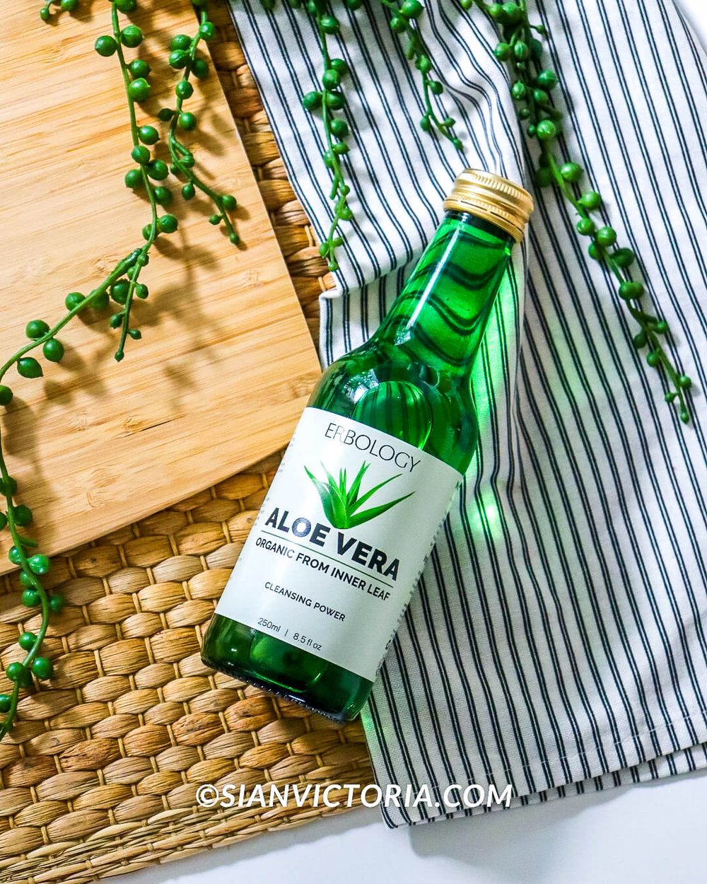 best-aloe vera-2023