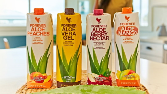 aloe-vera-juices-wide