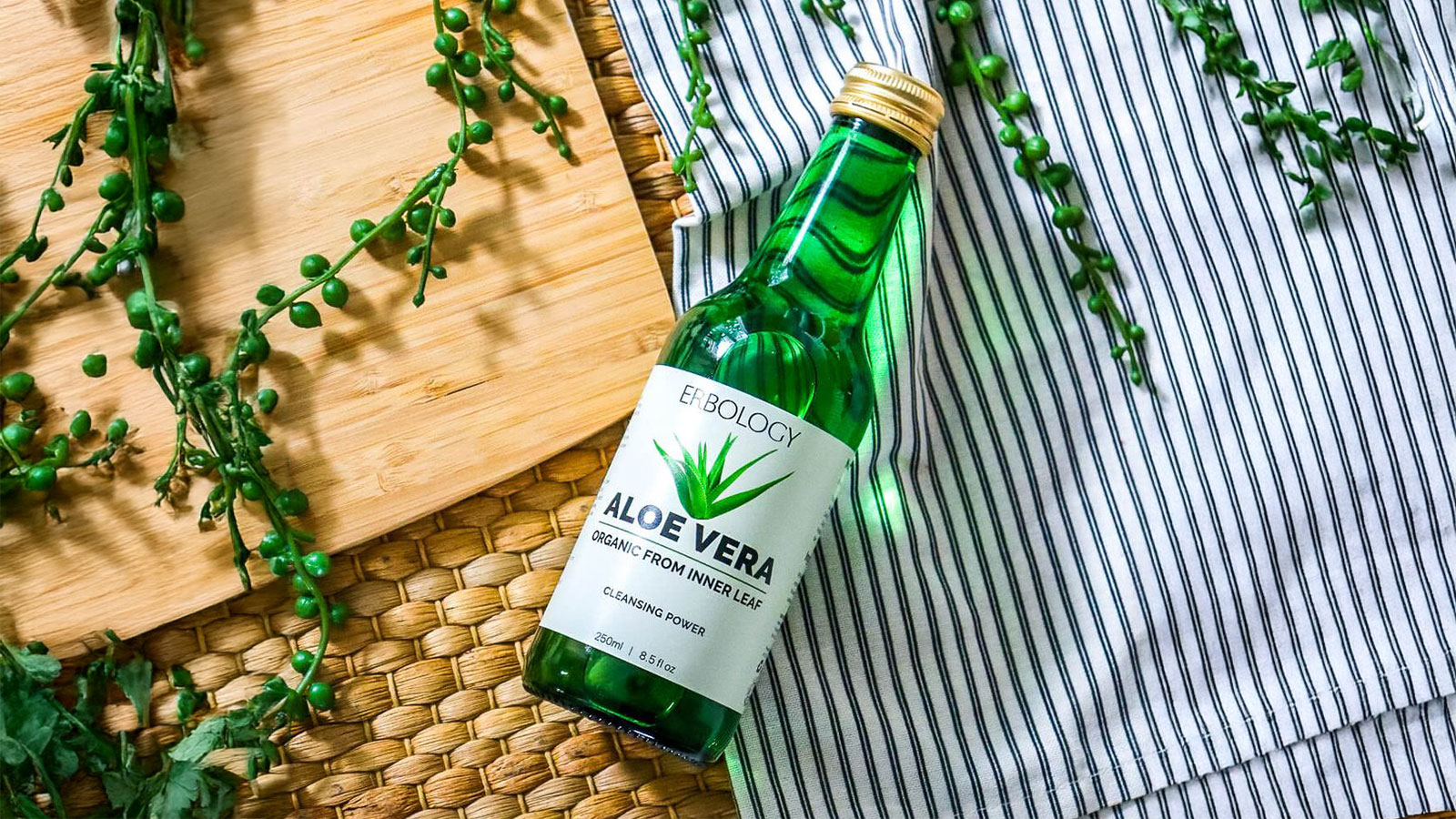 Best aloe vera juice brand in the world (1)