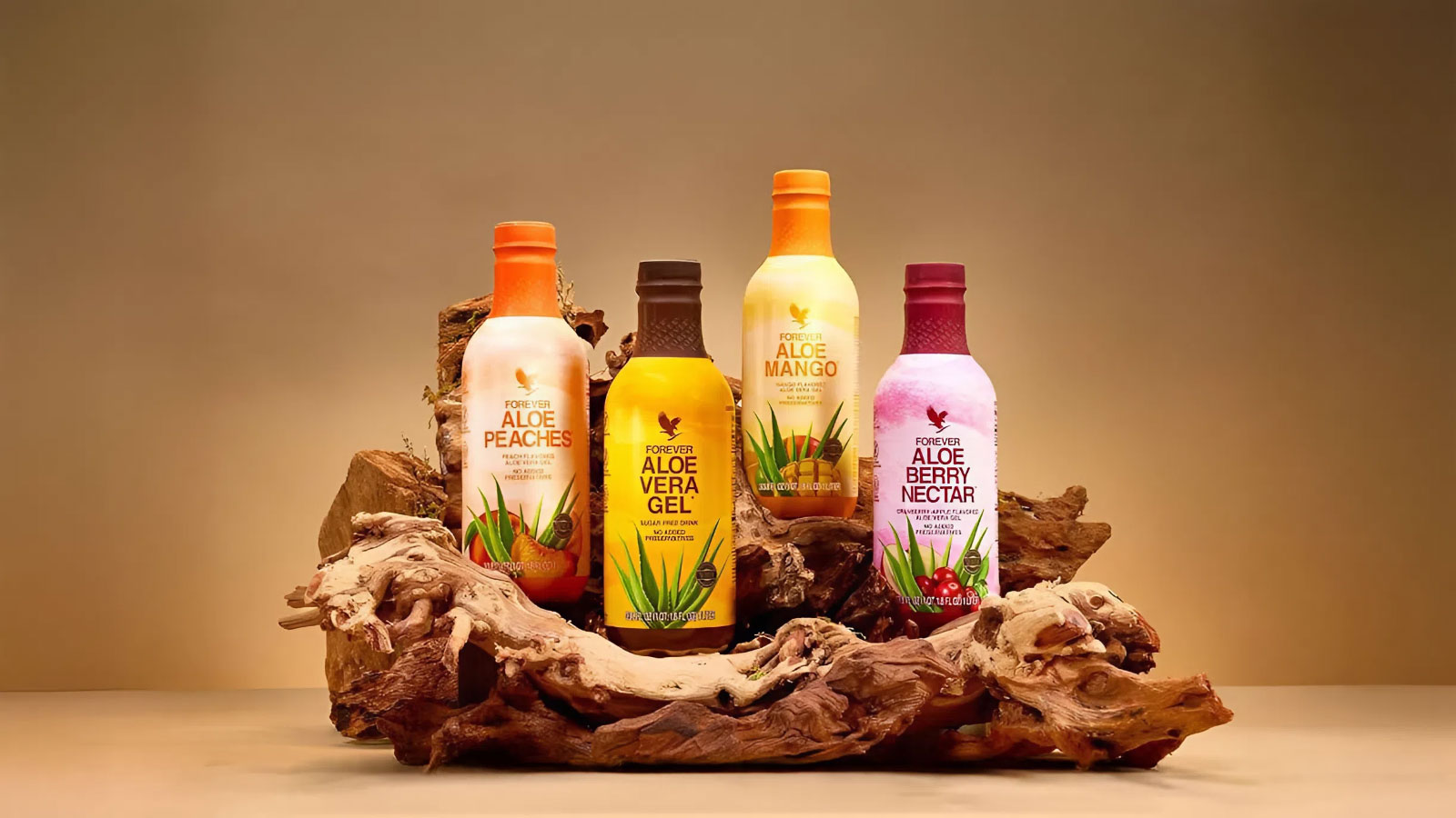 Best aloe vera juice brand in the world (2)