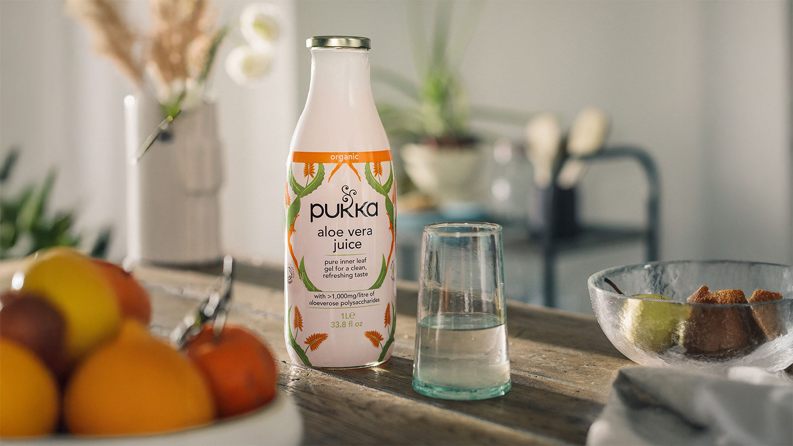 Best aloe vera juice brand in the world (4)