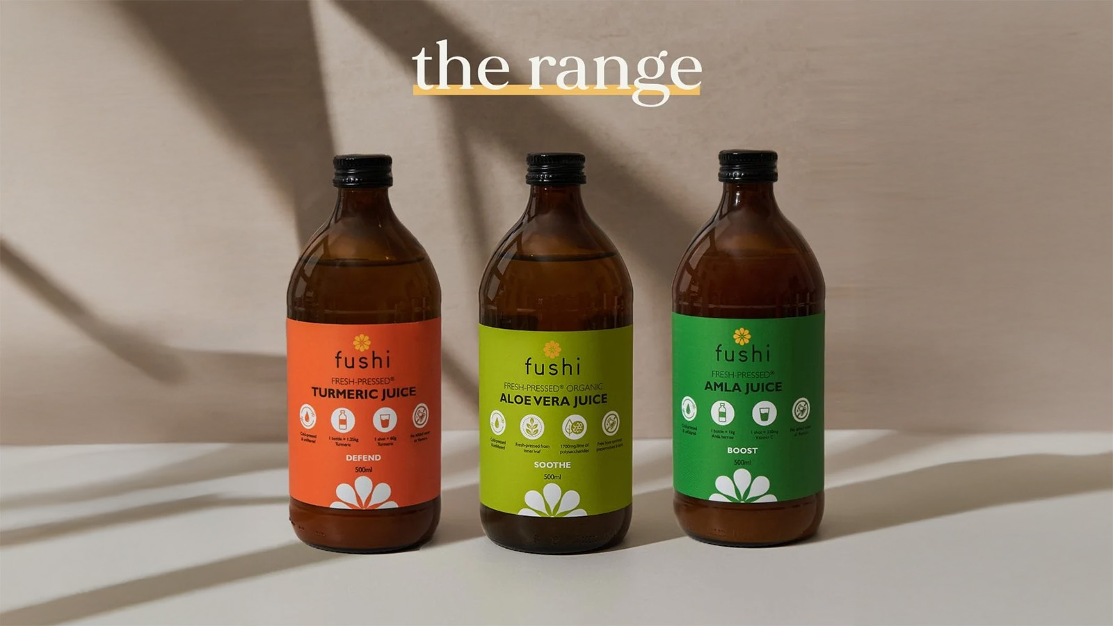Best aloe vera juice brand in the world (5)