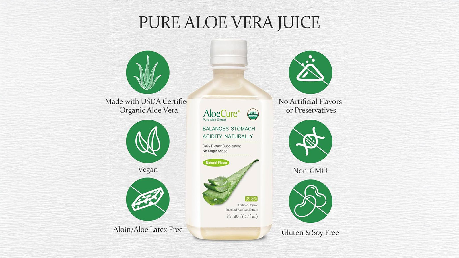 Best aloe vera juice brand in the world (6)