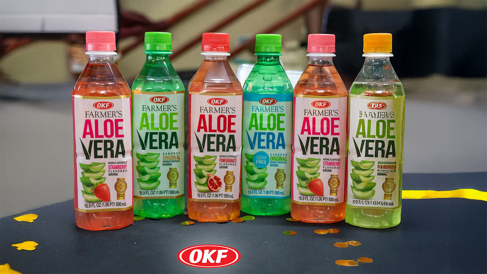 Best aloe vera juice brand in the world (7)