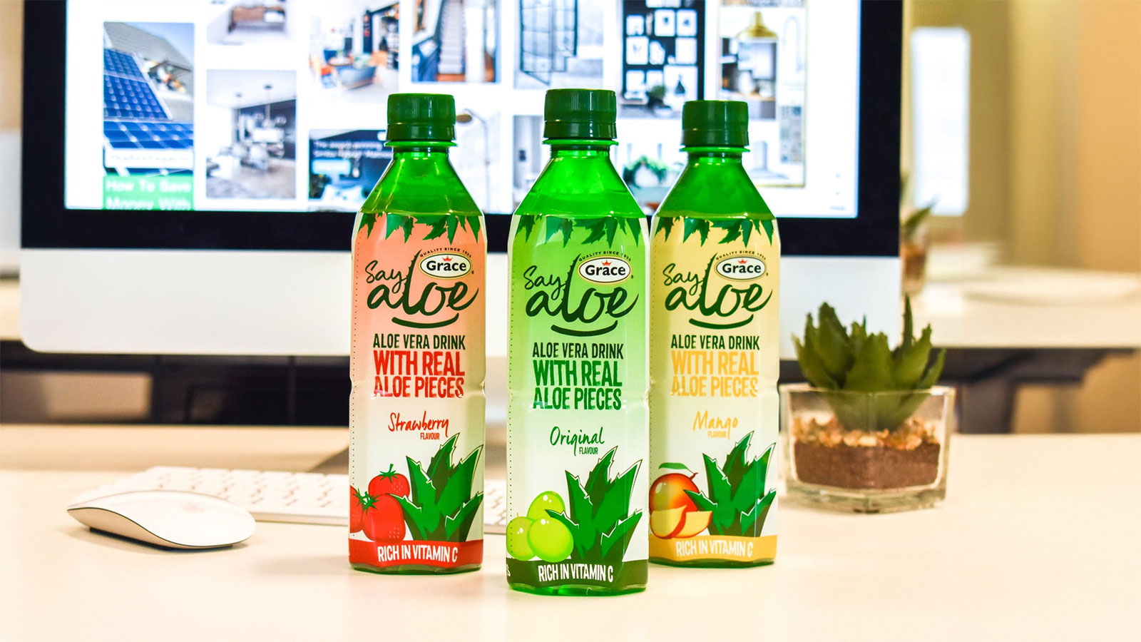 Best aloe vera juice brand in the world (8)