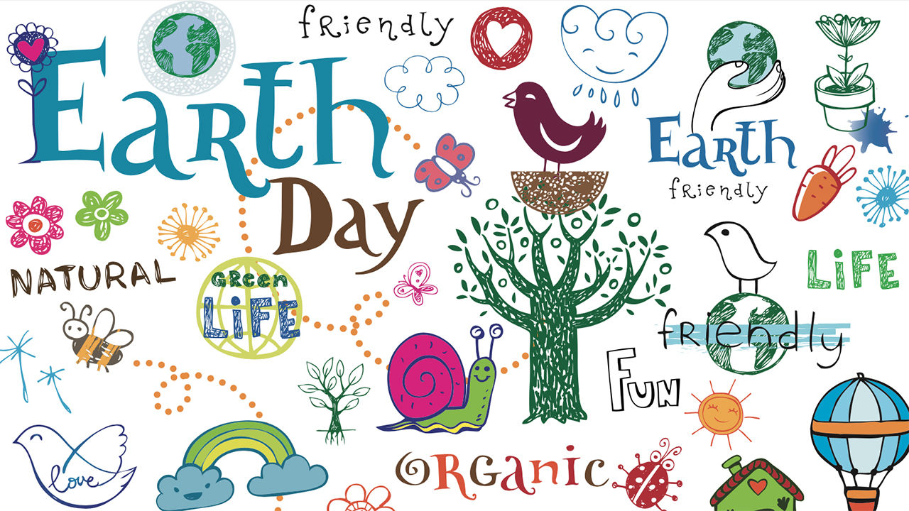 Earth Day Drink: Eco-Friendly Drinks To Celebrate Earth Day 22.04