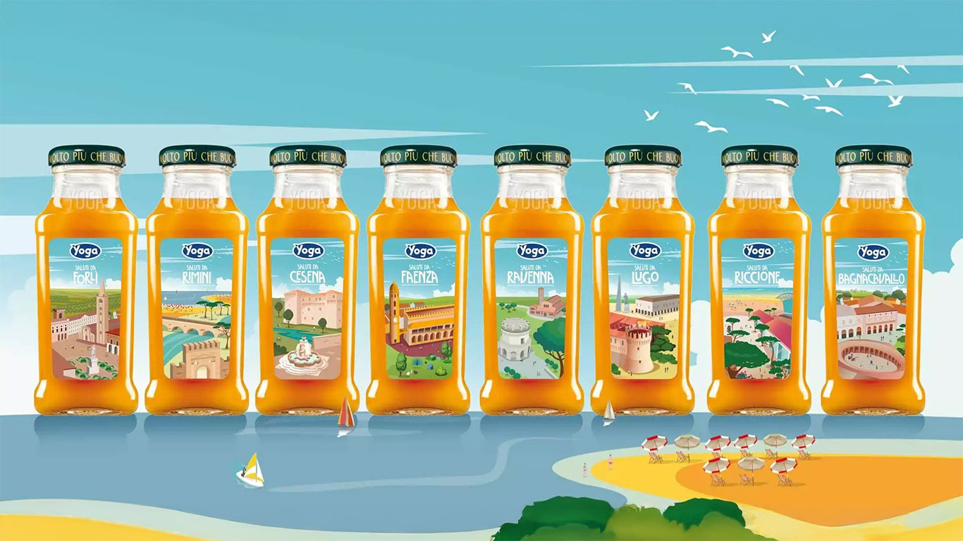 Italian juice brands exploring authentic flavors inspired by nature (1) Italian juice brands exploring authentic flavors inspired by nature (1)