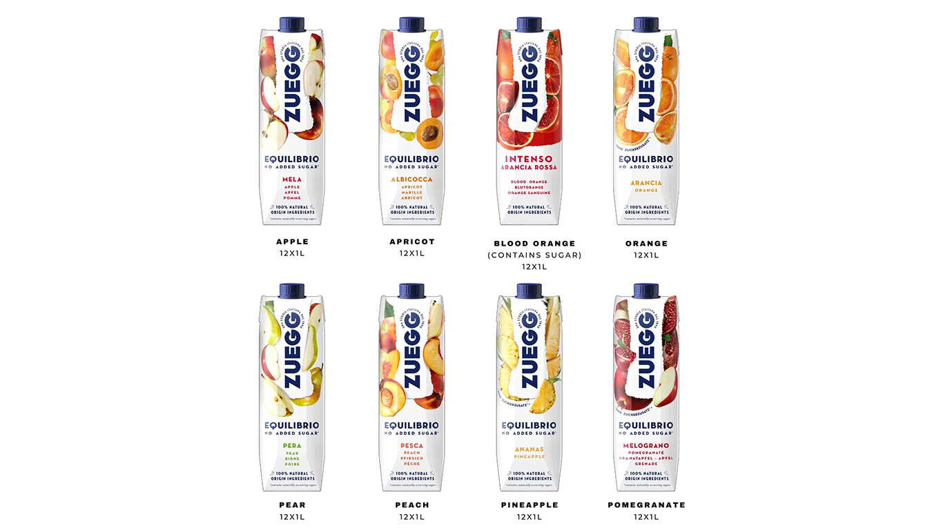 italian juice brands exploring authentic flavors inspired by nature (2) italian juice brands exploring authentic flavors inspired by nature (2)