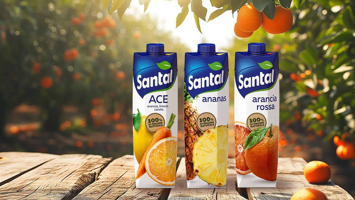 Italian juice brands exploring authentic flavors inspired by nature (7) Italian juice brands exploring authentic flavors inspired by nature (7)