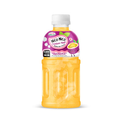 nata-de-coco-passion-fruit-juice
