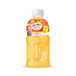 nata-de-coco-mango-fruit-juice
