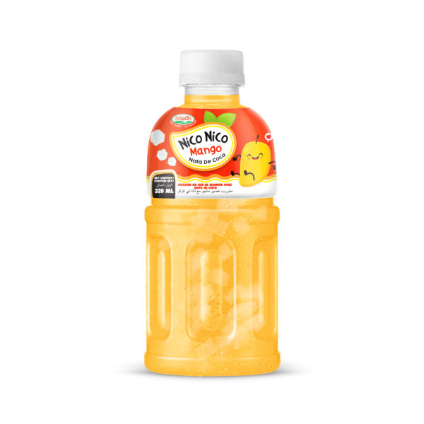 nata-de-coco-mango-fruit-juice