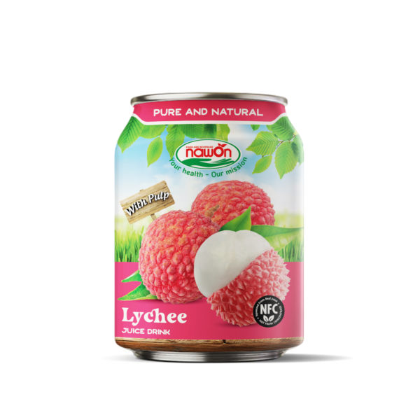 fresh-fruit-juice-lychee-juice