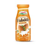 falooda-drink-almond