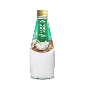 Coconut Milk Original