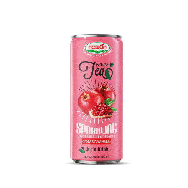 sparkling-tea-pomegranate