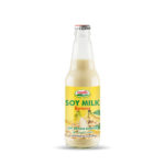soya-milk-banana