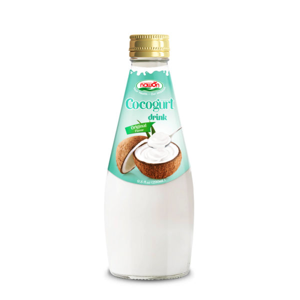 coconut-milk-original
