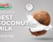 best-coconut-milk