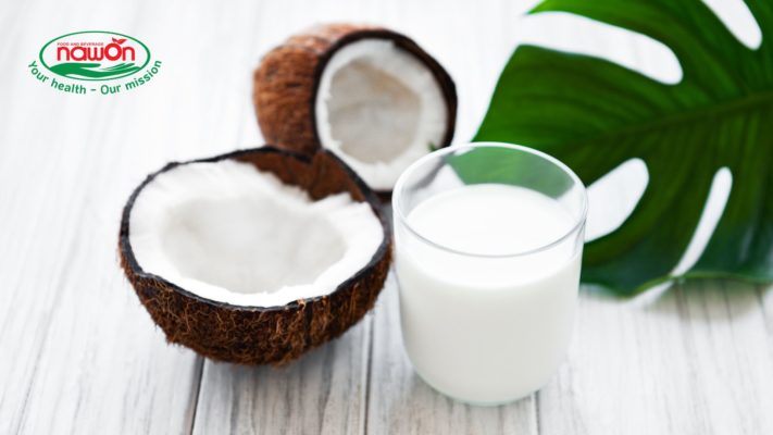 coconut-milk-brand-2023 Coconut Milk Brand 2023