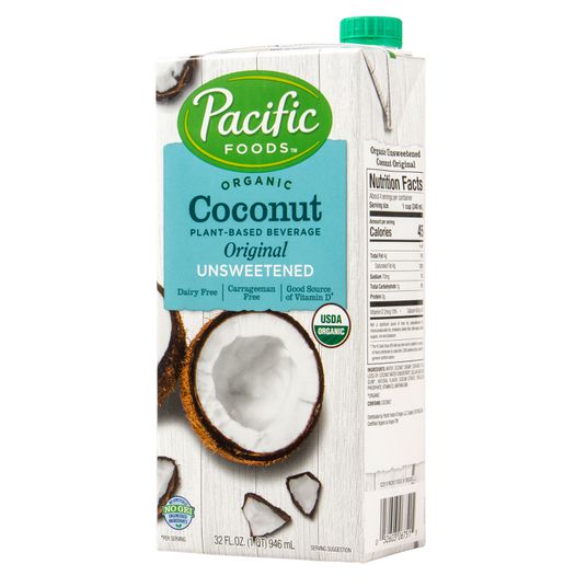 pacific-coconut-milk
