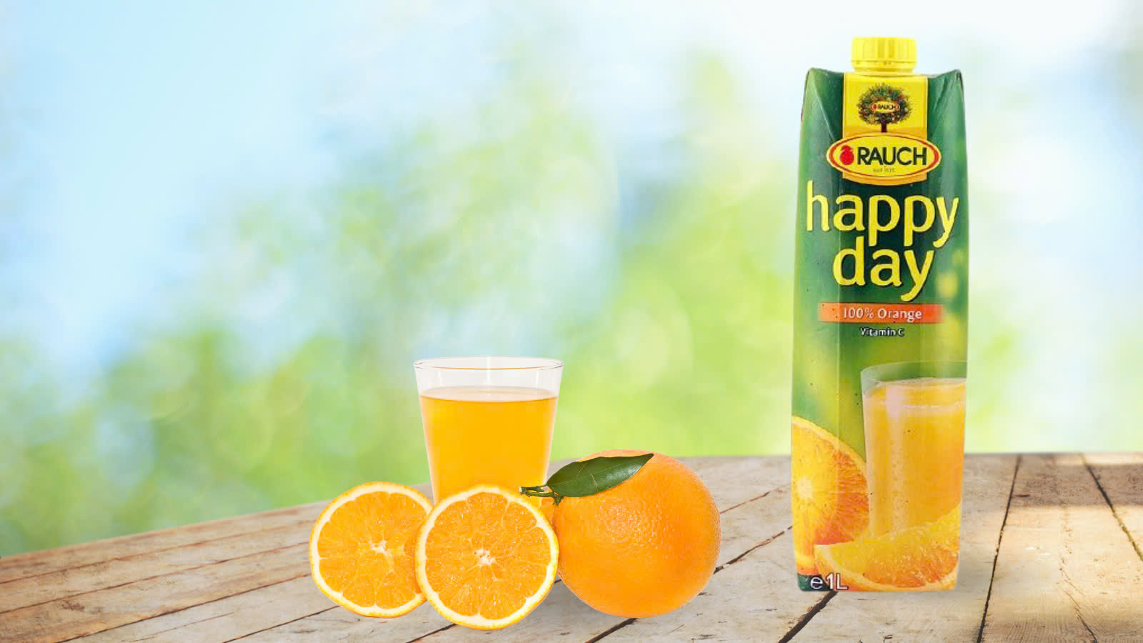 Top 10 reputable orange juice brand (11)